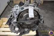 VOLVO S60/V60 2014 1285169 ORIGINAL GETRIEBE AUTOMATIK 36050598 66450KM