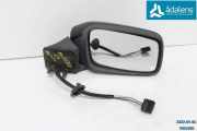 VOLVO S70/V70/C70 1998 B5254S Seitenspiegel rechts elektrisch 8626851 0KM