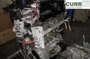 VOLVO XC40 2021 B3154T2 ORIGINAL MOTOR 36012880 30000KM