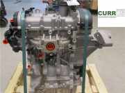 VW POLO AW 2018 CHZL ORIGINAL MOTOR 04C100033HX 11140KM