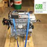 KIA PRO CEED 2019 G4LD ORIGINAL MOTOR Z67H103D 00 42100KM