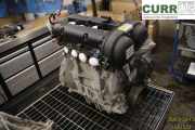 VOLVO C30 2007 B4164S3 ORIGINAL MOTOR 36050046 123440KM