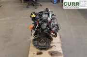 RENAULT KANGOO 2018 K9K-608 ORIGINAL MOTOR 8201730185 61890KM