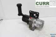 CITROEN C4 2013 9HD Lenkung Servolenkung Lenkgetrie 1629092180 96220KM