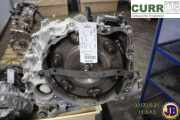 VOLVO S60/V60 2014 1283176 ORIGINAL GETRIEBE AUTOMATIK 36050760 67290KM