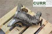 VW TOUAREG III CR 2019 DENA Differential 0G2500043B 48750KM