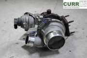 VOLVO V40 2013 D5204T4 Turbolader 36012381 19920KM
