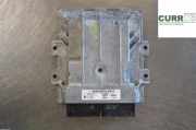 FORD TRANSIT FORHJ. 2022 BKFA STYRENHET INSPRUT DIESEL 2412881 20790KM