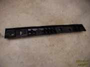 RENAULT ZOE 2019 5AQ-60 Schwellerschürze links 764599279R 54650KM