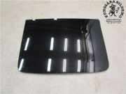 AUDI Q7 4L 2017 CZAC Sonnendach 4M0877055A 65590KM