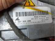 VOLVO C30 2009 B4184S8 Steuergerät Scheinwerfer 31213765 132980KM