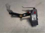 VOLVO S60/V60 2019 B4204T34 Sensor - Lichteinstellung Xenon 32381793 67600KM