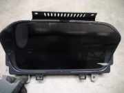 VOLVO XC60 2021 D420T8 Diverse Instrumente 36013031 190400KM