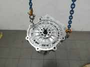 HYUNDAI KONA 2020 EM16 ORIGINAL MOTOR 365000E720 652060KM