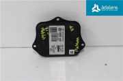 VW PASSAT 3C 2012 CFGB Steuergerät Scheinwerfer 3D0941329A 126350KM