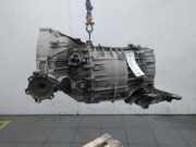 AUDI A5 8T 2013 AutomatOMAT 2WD ORIGINAL GETRIEBE AUTOMATIK 0AW300046Q 1986080KM