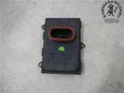 VW TIGUAN 2014 CCZB Steuergerät Scheinwerfer 4H0941329 157790KM