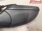 OPEL ASTRA J 2012 A14NET Seitenspiegel rechts elektrisch 13308360 184910KM