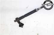 MAZDA 6 2008 RF Antriebswelle vorne rechts GA63-25-700 232220KM