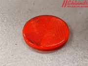 FIAT DUCATO 2015 F1CE3481E Nebelschlußleuchte/Reflektor 66640KM