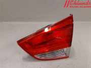 HYUNDAI IX35 2012 D4FD Rückleuchte Heckklappe rechts 92406 2Y000 142790KM