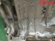 PEUGEOT 207 2012 8FS ORIGINAL MOTOR 0135QZ 118100KM