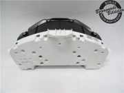 VOLVO S40/V50 2012 D4162T Instrumente Tachometer 36002714 125220KM