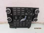 VOLVO V70 2008 D5244T5 Heizungsschalter 30774364 2604260KM