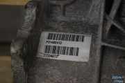 VOLVO XC40 2020 B420T6 Verteilergetriebe 36003417 89590KM