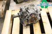 VW TIGUAN 2013 CCZD Verteilergetriebe 0A6409053AH 171520KM