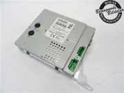 VOLVO S70/V70/C70 2004 B5254T2 Navigation/Teile 8673100 222060KM