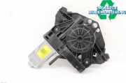 VOLVO S60/V60 2014 D5204T7 Fensterheber Motor 31253061 216850KM