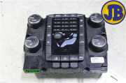 VOLVO S60/V60 2014 D5204T7 Heizungsschalter 31443427 86860KM