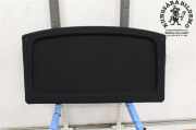 VW TAIGO 2024 DLAA Scheinwerfer 2G7 867 769 A EH8 4040KM