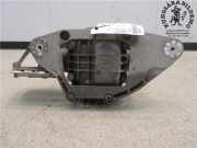 AUDI A4 2011 CFKA Differential 0BC500044B 80900KM