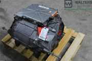VW ID4 2022 EBJA ORIGINAL MOTOR 1EA 901 153 G 19890KM