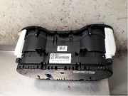 AUDI Q3 2013 CFFB Instrumente Tachometer 8U0920940C 108220KM