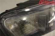 AUDI A6 4F 2005 AUK Scheinwerfer rechts 259950KM