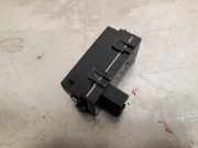 TOYOTA PRIUS 2007 1NZ-FXE Diverse Instrumente 83910-47040 295540KM