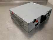 AUDI Q3 2017 CUVC Radio / Stereo 4G0035053J 40100KM