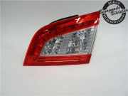 PEUGEOT 508 2011 9HL Rückleuchte Heckklappe rechts 6351LZ 122040KM