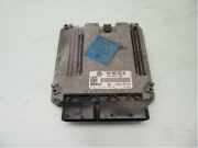 VW TOUAREG 7L 2007 BAC STYRENHET INSPRUT DIESEL 070906016DA 2439970KM