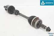 KIA SPORTAGE 2014 D4HA Antriebswelle vorne links 495002Y010 11740KM