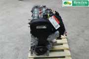 VW PASSAT 3C 2020 DGEB ORIGINAL MOTOR 04E 100 038 GX 61000KM