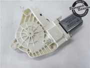 AUDI A6 4F 2011 CAGB Fensterheber Motor 8T0959801B 171050KM