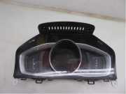 VOLVO S60/V60 2016 D4204T8 Instrumente Tachometer 31453147 823750KM