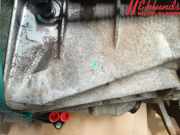 AUDI A4 2014 Automat ORIGINAL GETRIEBE AUTOMATIK 0B5300060S 213080KM
