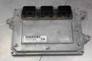 HONDA CR-V 2007 R20A2 Motorsteuergerät (ECU) 37820RZVE02 181160KM