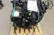 FORD MONDEO 2013 TXBA ORIGINAL MOTOR 1838469 144010KM