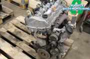 HONDA CR-V 2011 N22B3 ORIGINAL MOTOR 10002RFWG00 145020KM